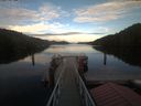./images/calvert/dock/20200825/dock20200825_192503.jpg