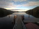 ./images/calvert/dock/20200825/dock20200825_193001.jpg