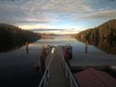 ./images/calvert/dock/20200825/dock20200825_193504.jpg
