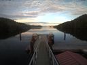 ./images/calvert/dock/20200825/dock20200825_194004.jpg