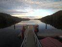 ./images/calvert/dock/20200825/dock20200825_194502.jpg