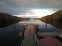 ./images/calvert/dock/20200825/dock20200825_195504.jpg