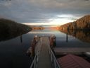 ./images/calvert/dock/20200825/dock20200825_200004.jpg