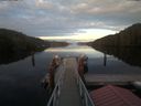./images/calvert/dock/20200825/dock20200825_200502.jpg