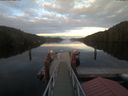 ./images/calvert/dock/20200825/dock20200825_201002.jpg