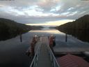 ./images/calvert/dock/20200825/dock20200825_201503.jpg