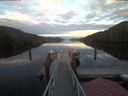 ./images/calvert/dock/20200825/dock20200825_202003.jpg