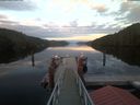 ./images/calvert/dock/20200825/dock20200825_202503.jpg