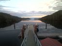 ./images/calvert/dock/20200825/dock20200825_203002.jpg