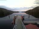 ./images/calvert/dock/20200825/dock20200825_203504.jpg
