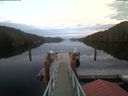 ./images/calvert/dock/20200825/dock20200825_204004.jpg