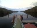 ./images/calvert/dock/20200825/dock20200825_204504.jpg