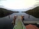 ./images/calvert/dock/20200825/dock20200825_205004.jpg