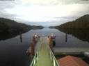 ./images/calvert/dock/20200825/dock20200825_205502.jpg