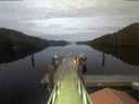 ./images/calvert/dock/20200825/dock20200825_210002.jpg