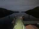 ./images/calvert/dock/20200825/dock20200825_210501.jpg