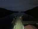 ./images/calvert/dock/20200825/dock20200825_211001.jpg