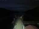 ./images/calvert/dock/20200825/dock20200825_211504.jpg