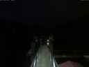 ./images/calvert/dock/20200826/dock20200826_055501.jpg