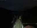 ./images/calvert/dock/20200826/dock20200826_060004.jpg