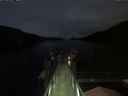 ./images/calvert/dock/20200826/dock20200826_060502.jpg