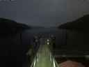 ./images/calvert/dock/20200826/dock20200826_061004.jpg