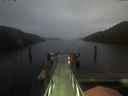 ./images/calvert/dock/20200826/dock20200826_061502.jpg