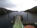./images/calvert/dock/20200826/dock20200826_062002.jpg