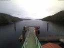 ./images/calvert/dock/20200826/dock20200826_062503.jpg