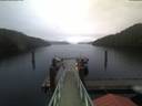./images/calvert/dock/20200826/dock20200826_063002.jpg