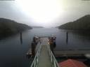 ./images/calvert/dock/20200826/dock20200826_063504.jpg