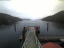 ./images/calvert/dock/20200826/dock20200826_064002.jpg