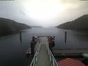 ./images/calvert/dock/20200826/dock20200826_064504.jpg