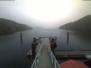 ./images/calvert/dock/20200826/dock20200826_065004.jpg