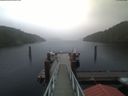 ./images/calvert/dock/20200826/dock20200826_065504.jpg