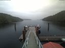 ./images/calvert/dock/20200826/dock20200826_070004.jpg