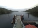 ./images/calvert/dock/20200826/dock20200826_070502.jpg