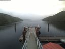 ./images/calvert/dock/20200826/dock20200826_071001.jpg