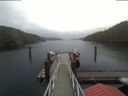 ./images/calvert/dock/20200826/dock20200826_071501.jpg