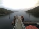 ./images/calvert/dock/20200826/dock20200826_072004.jpg