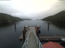 ./images/calvert/dock/20200826/dock20200826_072504.jpg