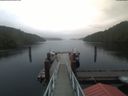 ./images/calvert/dock/20200826/dock20200826_073004.jpg