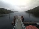 ./images/calvert/dock/20200826/dock20200826_073504.jpg