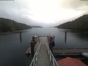 ./images/calvert/dock/20200826/dock20200826_074002.jpg