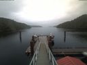 ./images/calvert/dock/20200826/dock20200826_074502.jpg
