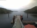 ./images/calvert/dock/20200826/dock20200826_075004.jpg