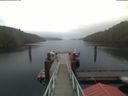 ./images/calvert/dock/20200826/dock20200826_075503.jpg