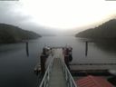 ./images/calvert/dock/20200826/dock20200826_080003.jpg