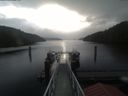 ./images/calvert/dock/20200826/dock20200826_080503.jpg