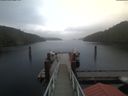 ./images/calvert/dock/20200826/dock20200826_081001.jpg